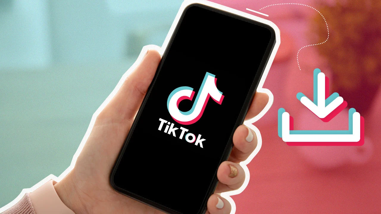 TikTok Video