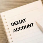 Demat Account