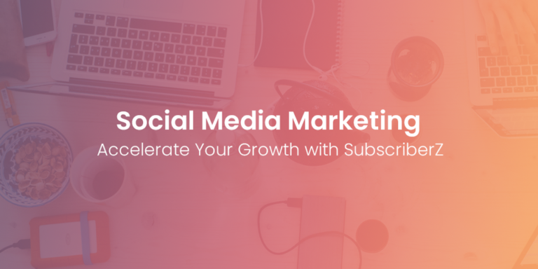 Detailed Review- Subscriberz.com’s Subscriber Growth Impact