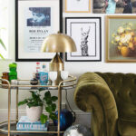 Home Decor with Frames from Sydney’s Best Shops