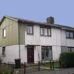 BISF Houses