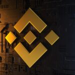 Withdraw AUD from Binance