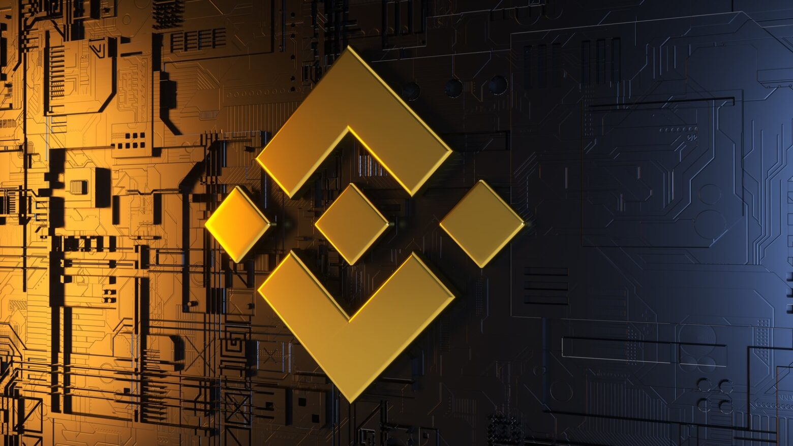 Withdraw AUD from Binance