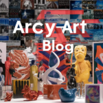 blog arcyart