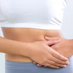 Coolsculpting