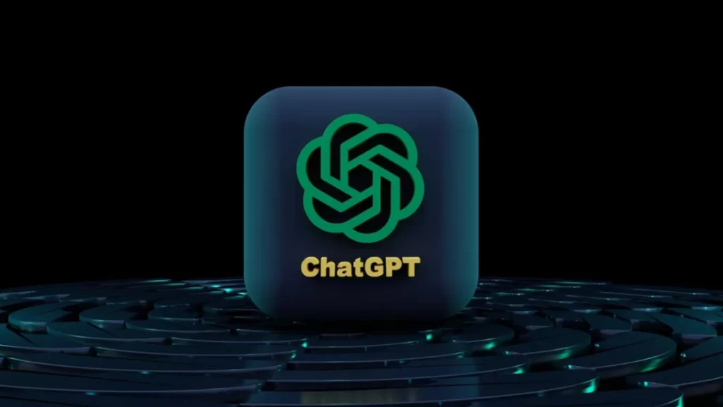 ChatGPT