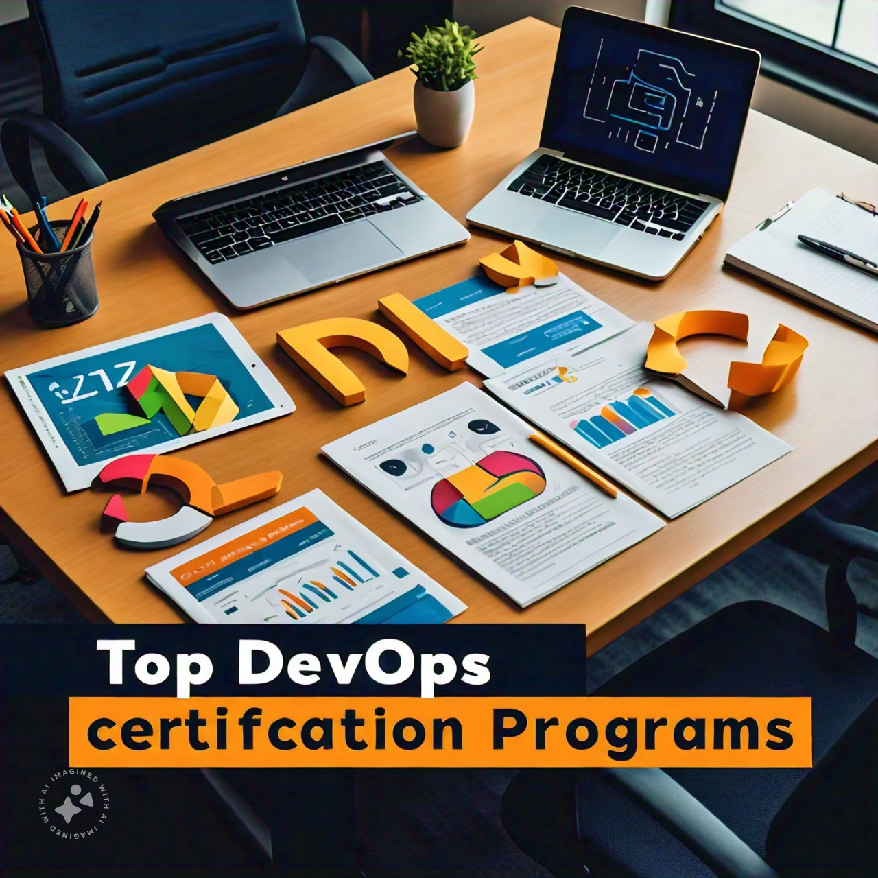 DevOps certification