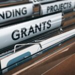 Federal Grants