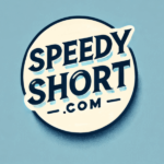 speedyshort.com