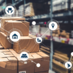 How To Optimize Your Supply Chain With Data Analytics?