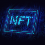 NFTRandomize