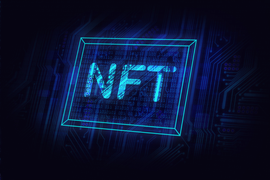 NFTRandomize