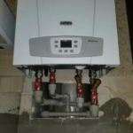 Free Boiler