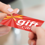 Comparing Gift Card Rates Across Different Vendors: A Comprehensive Guide