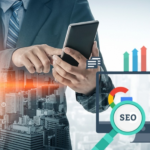 SEO Agency Sydney