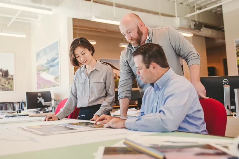 The Importance Of Pre-Production Planning In Video Projects