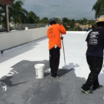 How Can South Florida Roofing Contractors Handle Hurricane Damage?