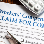 The Role Of Medical Evidence In Your Workers' Compensation Claim In Charleston