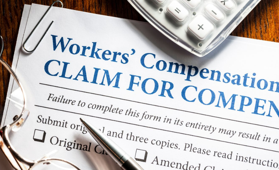 The Role Of Medical Evidence In Your Workers' Compensation Claim In Charleston