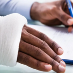 Understanding The Florida Workers' Compensation Statute Of Limitations