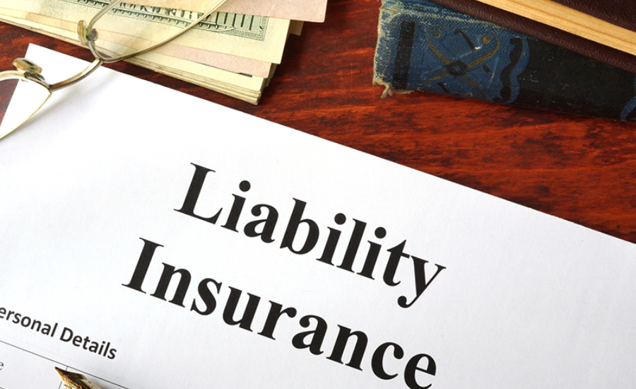 The Importance Of Liability Coverage In Michigan Home Insurance Policies