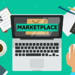 Marketplaces