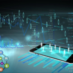 fintechzoom sq stock