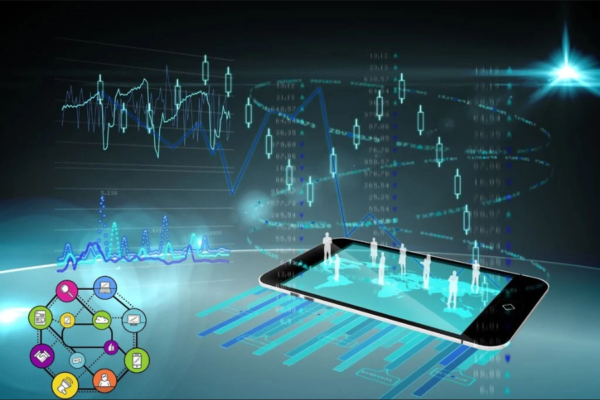 fintechzoom sq stock