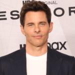 james marsden net worth