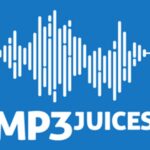 MP3Juice