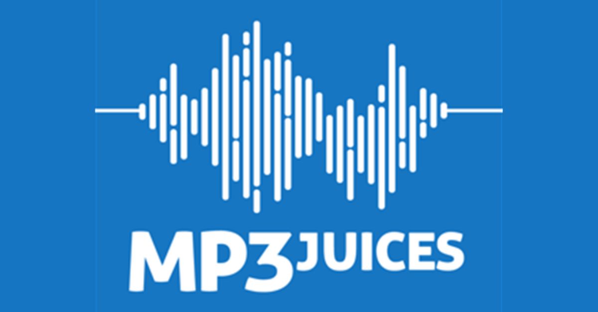 MP3Juice