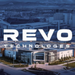 revo technologies murray utah