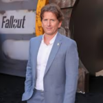 todd howard net worth