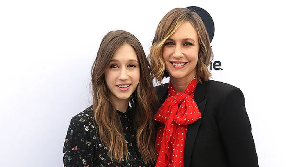 Victor Farmiga