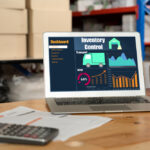 Inventory Management