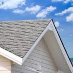 Residential Roofing