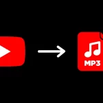 MP3 Converters