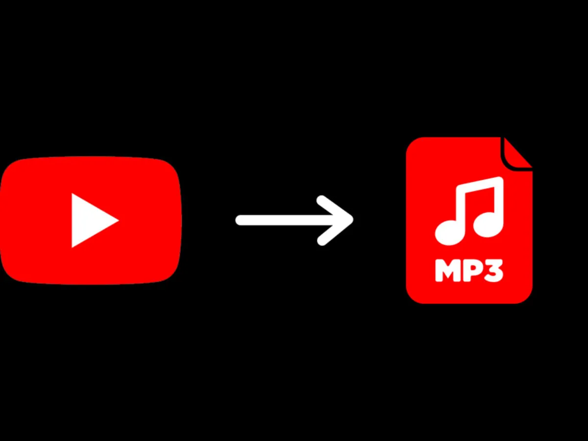 MP3 Converters