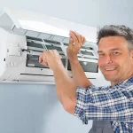 Ac Repair