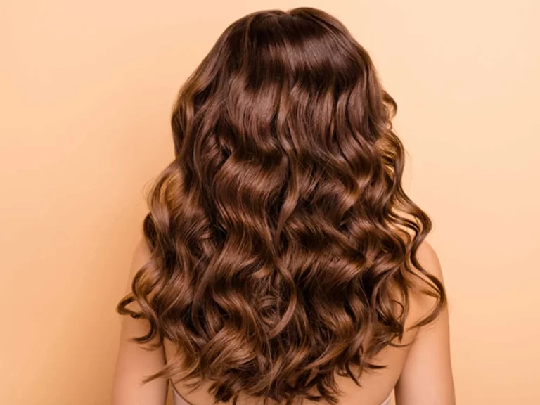 Healthy Scalp 101: Top Tips to Have Good and Shiny Hairs
