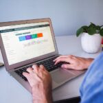 Link Building