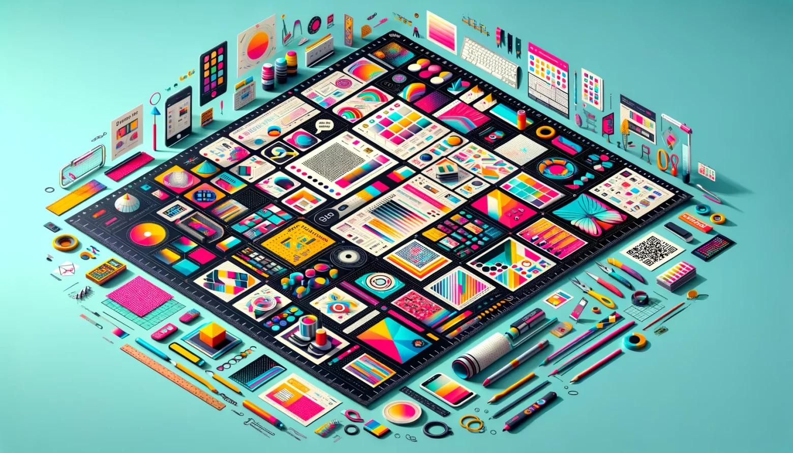 Sheet Builder