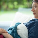 Home Care Strategies for Cancer Patients