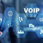 VOIP Security