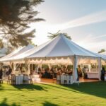 Tent Rentals