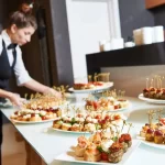 Catering Services