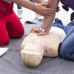 BLS Certification