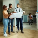 Fix-and-Flip