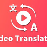 Video Translation