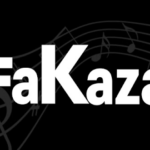 Fakaza